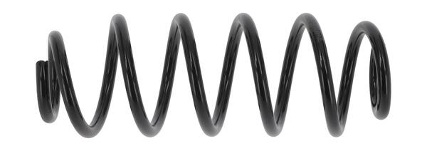 Monroe Chassisveer SP4871