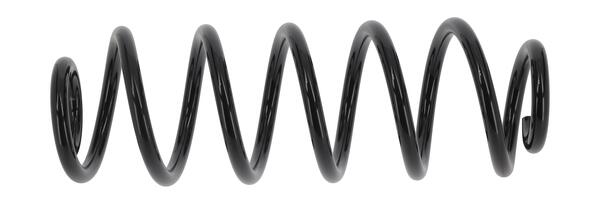 Monroe Chassisveer SP4894