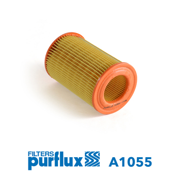 Luchtfilter Purflux A1055