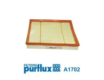 Luchtfilter Purflux A1702