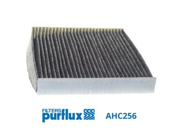 Purflux Interieurfilter AHC256