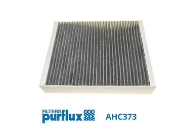 Purflux Interieurfilter AHC373