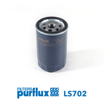 Oliefilter Purflux LS702