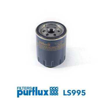 Oliefilter Purflux LS995