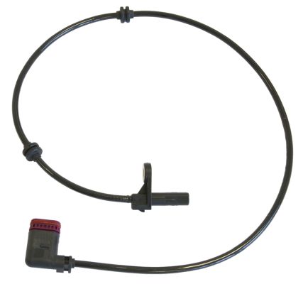 ABS sensor Textar 45018300