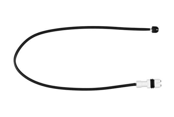 Slijtage indicator Textar 98014200