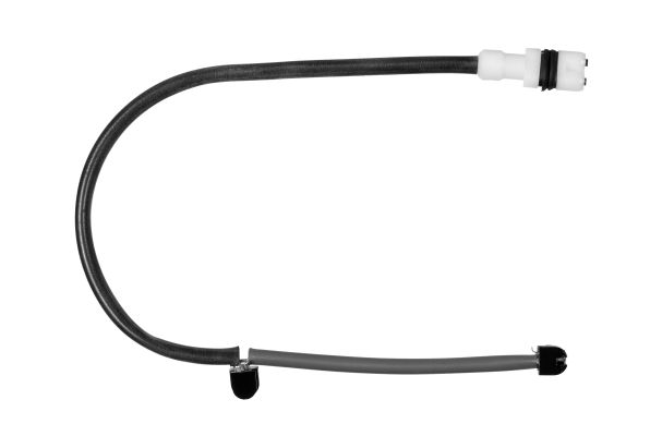 Slijtage indicator Textar 98014500