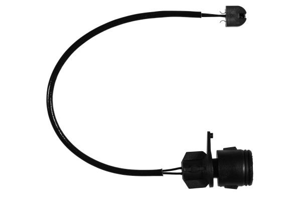 Slijtage indicator Textar 98015900