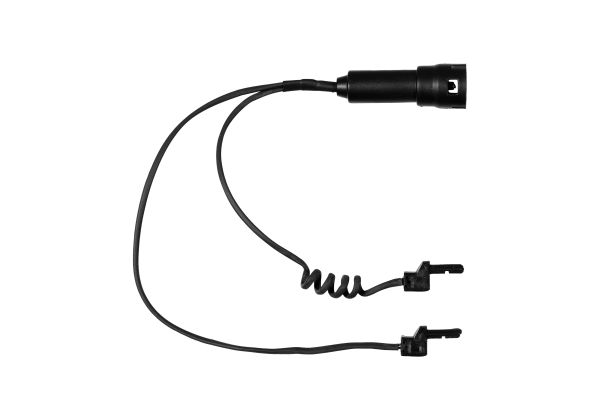 Slijtage indicator Textar 98017600