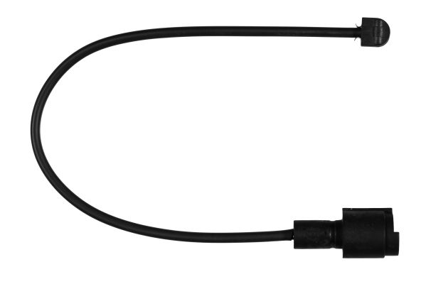 Slijtage indicator Textar 98020300