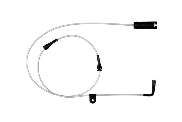 Slijtage indicator Textar 98024900