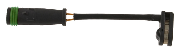 Slijtage indicator Textar 98033700