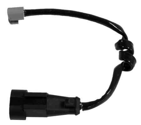 Slijtage indicator Textar 98040900