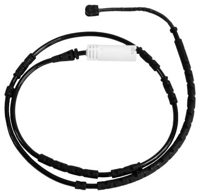 Slijtage indicator Textar 98044100