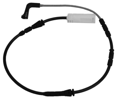 Slijtage indicator Textar 98046000