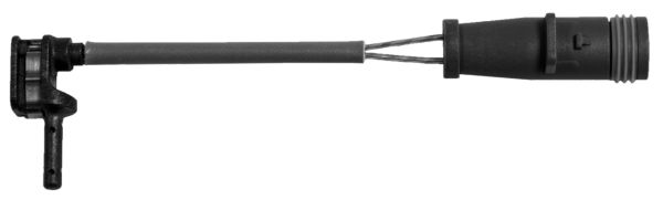 Slijtage indicator Textar 98050400