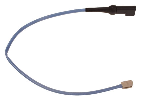 Slijtage indicator Textar 98062600