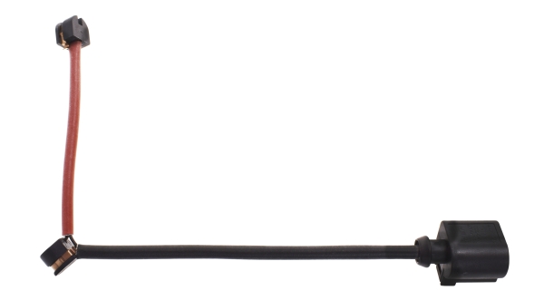 Slijtage indicator Textar 98065200