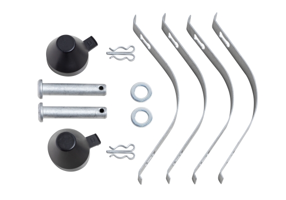 Textar Remblokset 2932001