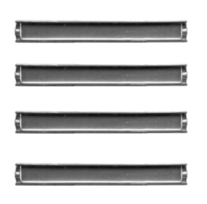 Rem montageset Textar 82508700