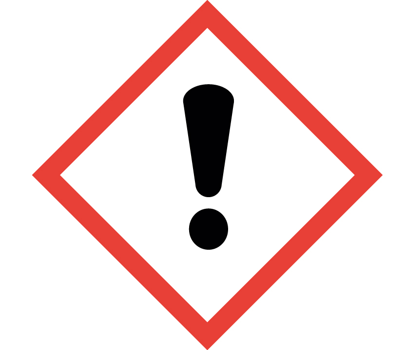 Textar Remvloeistof 95006200