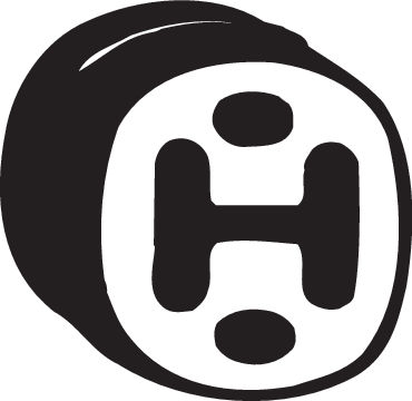 Ophangrubber Bosal 255-491