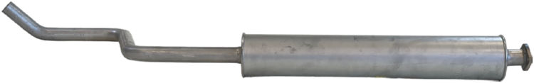 Bosal Middendemper 284-611