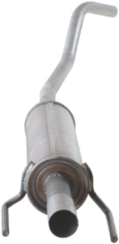 Bosal Middendemper 284-639