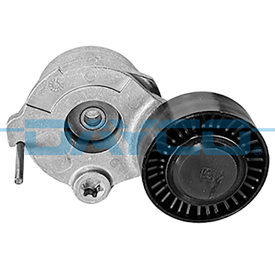 Spanner poly V-riem Dayco APV3899