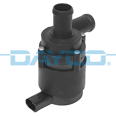 Hulpwaterpomp Dayco DEP1012