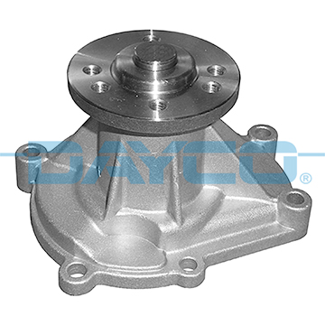 Waterpomp Dayco DP560
