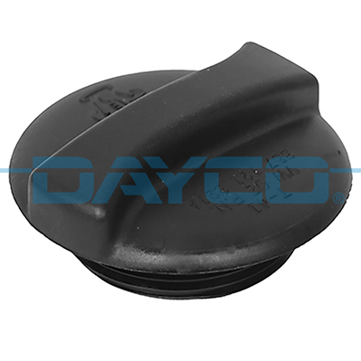 Radiateurdop Dayco DRC030