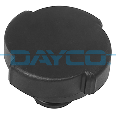 Radiateurdop Dayco DRC031