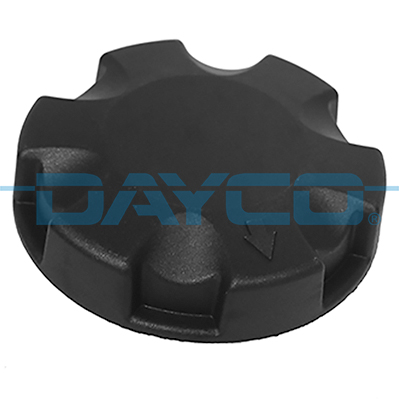 Radiateurdop Dayco DRC050