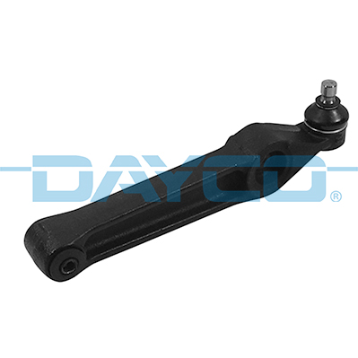 Draagarm Dayco DSS1038