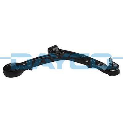 Draagarm Dayco DSS1051