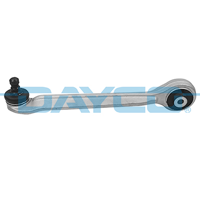 Draagarm Dayco DSS1086