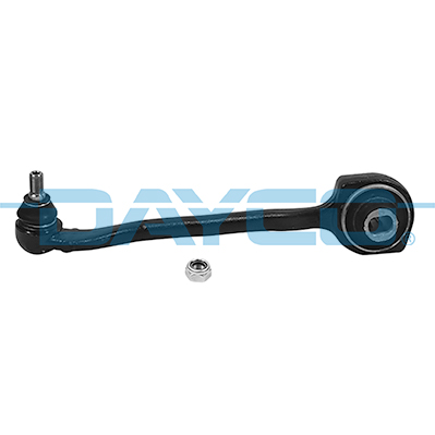 Draagarm Dayco DSS1099