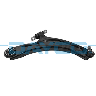 Draagarm Dayco DSS1101