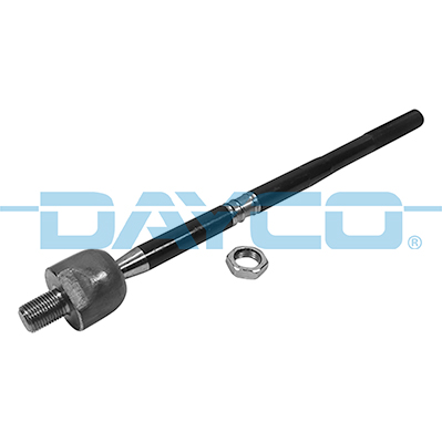Axiaal gewricht / spoorstang Dayco DSS1106