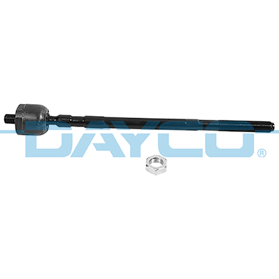 Axiaal gewricht / spoorstang Dayco DSS1107