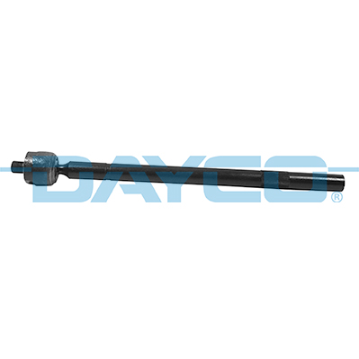 Axiaal gewricht / spoorstang Dayco DSS1108