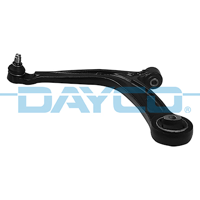Draagarm Dayco DSS1135