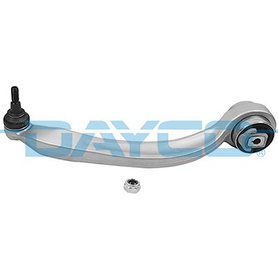 Draagarm Dayco DSS1163