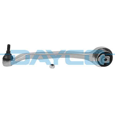 Draagarm Dayco DSS1164
