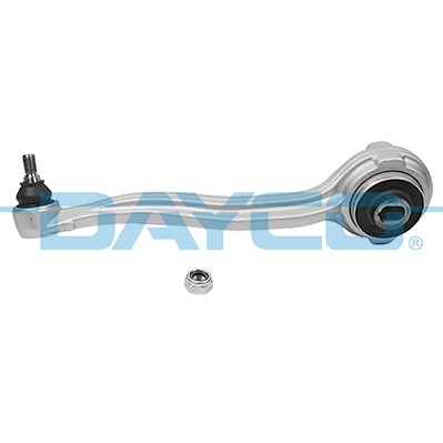 Draagarm Dayco DSS1182