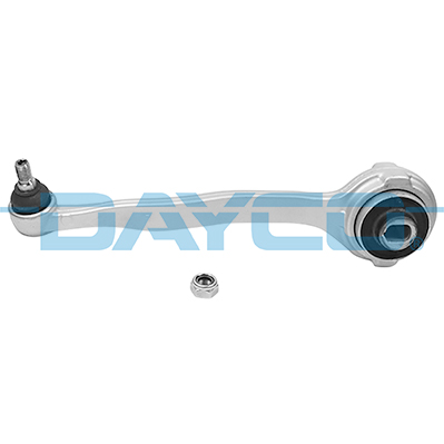 Draagarm Dayco DSS1183