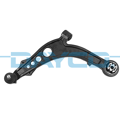 Draagarm Dayco DSS1230