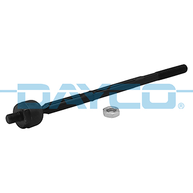 Axiaal gewricht / spoorstang Dayco DSS1251