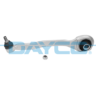 Draagarm Dayco DSS1303